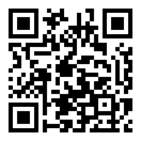 这是我的战争免费正版v1.6.2