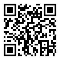 警察摩托模拟器免费正版v3.9.4