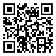 怪奇物语3中文版v1.3.1053