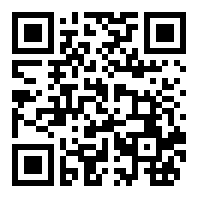 功夫跑酷V1.0.0