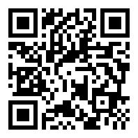 欢乐枪战手游下载v1.00.13