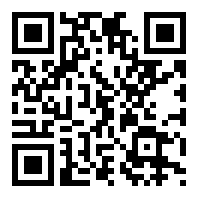 坦克动荡v1.0.7