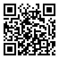 淘师湾作业网