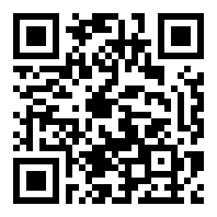 六间房秀场直播间