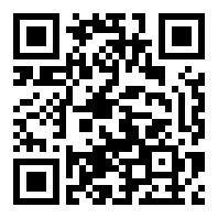 京东极速版app下载