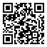 快达流量v1.0.1.2024.0307