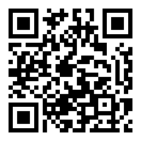 镇江大港信息港app官方最新版下载