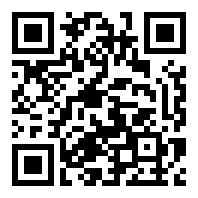孤煞软件库旧版v1.2