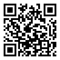极豹清理大师v1.0.0