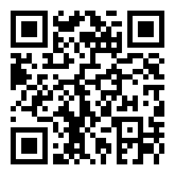 youtube手机版app