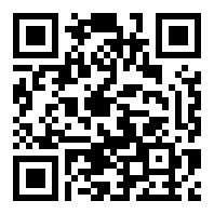 腾讯通app下载