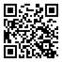哆啦变声器app最新版