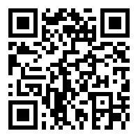 保镰狙击手v8.0