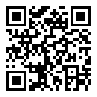 成语滑动消除
