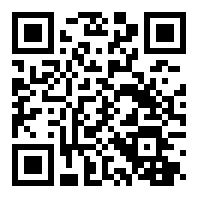 爱奇艺官方最新版