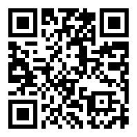 Firefox火狐浏览器简体中文版