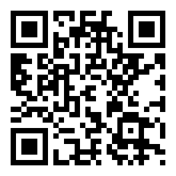 神魔之塔全图鉴