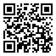 vplayer播放器