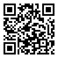恐龙快打下载游戏手机版4.9.9.6