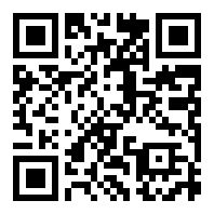 极乐音乐app