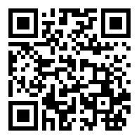 江洋大盗模拟器v1.0.1