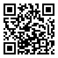 TVB翡翠台直播app
