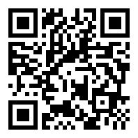 片多多旧版本1.0.6.25006
