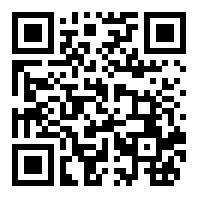 悟空识字全部解锁内容破解版app