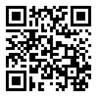 mp3音频转换器安卓版