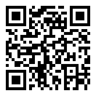 魔玩助手2.0.4.0