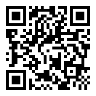 小狗旅行记v1.0.0