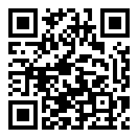奥特曼传奇英雄破解版v12.0.1