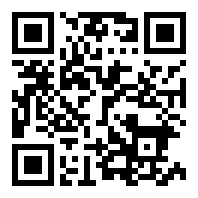 自考网app