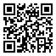 青藤壁纸v1.6.0