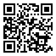 touchitrikka隐藏动作