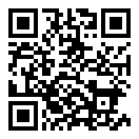 性爱视频APP