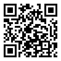 无极软件库v1.25