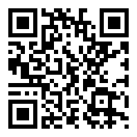 向日葵保险app最新版