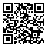 深夜香蕉视频appvip