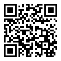 开放世界在线沙盒0.5.095