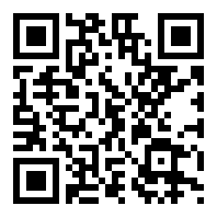 应用搜app下载最新版