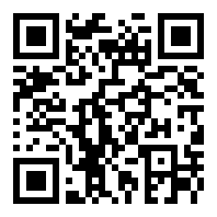小黑屋手机app