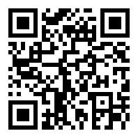 厦门掌上公交APP官方下载安装