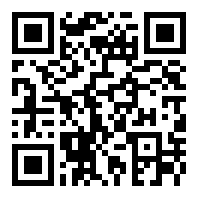 希露薇的胶沛计划v7.6.9