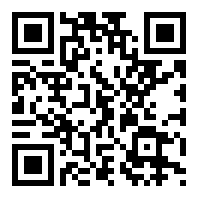 拘束询问皇女游戏