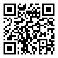 大怪兽格斗dx手机版
