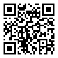 游戏fan客户端app