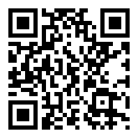 被红发格斗娘误认为仇人游戏v1.4.1中文版