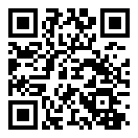 cc漫画网app