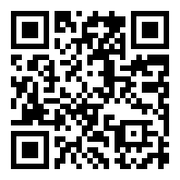 水果逃逸v1.1.4
